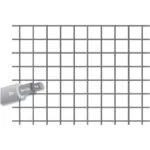 Mreža za kaveze 13x13mm extra čvrsta