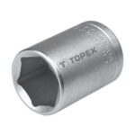 Nasadni ključ 1/2" Topex