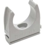 Obujmica za PNT cijev CL16