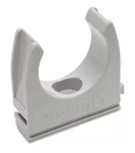 Obujmica za PNT cijev CL16