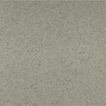 Pločice Gres Sp7803 siva