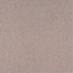 Pločice Gres Sp7807 roza