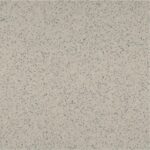 Pločice Gres Sp7810 Svijetlo Biege