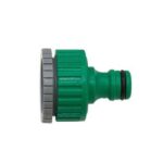 Priključak na slavinu 3/4"-1"