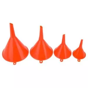 Set lijevaka 4kom 77P530