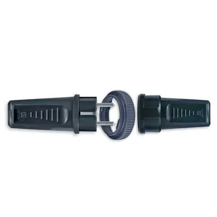 Set za produžni kabel 16A