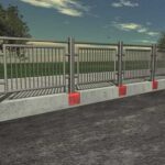 Sikadur 31 CF Normal 42kg 1