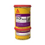 Sikadur 31 CF Normal 42kg