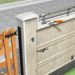 Sikadur 31 CF Normal 42kg 2