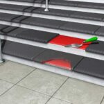 Sikadur 31 CF Normal 42kg 3