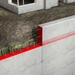 Sikadur 31 CF Normal 42kg 4