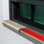 Sikadur 31 CF Normal 42kg 5