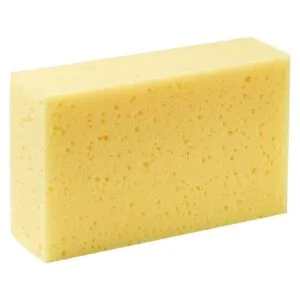 Spuzva keramicarska 160x110x50