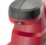 Vibraciona brusilica PTQ070 PTQ_070_detalj