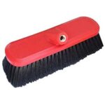 etka hidro za pranje kamiona i kombi vozila