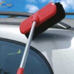 etka hidro za pranje kamiona i kombi vozila 3