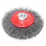 etka za brusilicu 115mm 62H121