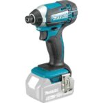 Aku udarni odvijac Makita DTD152z