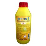 Beton 3 1L