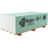 Gips ploča vodootporna zelena 125mm 120x20m