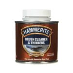 Hammerite razrjeđivač 250ml