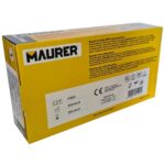 Jednokratne rukavice Vinil 100kom 1