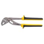 Kliješta papagaj 250mm 32D193