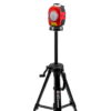 Laserski nivelir Praktik PTQ085 1