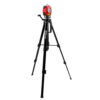 Laserski nivelir Praktik PTQ085