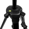 Laserski nivelir Praktik PTQ085 4