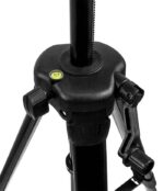 Laserski nivelir Praktik PTQ085 4