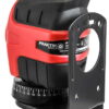 Laserski nivelir Praktik PTQ085 5