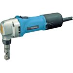 Makita JN1601 glodalica za lim