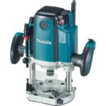 Makita glodalica RP2300FCX