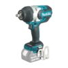 Makita udarni odvijač DTW1002Z 1/2"