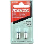Makita žarulje 18V A 30542 2 kom
