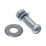 Nož za rezač pločica 16x6x3mm