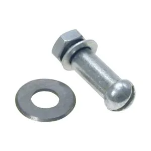 Nož za rezač pločica 16x6x3mm