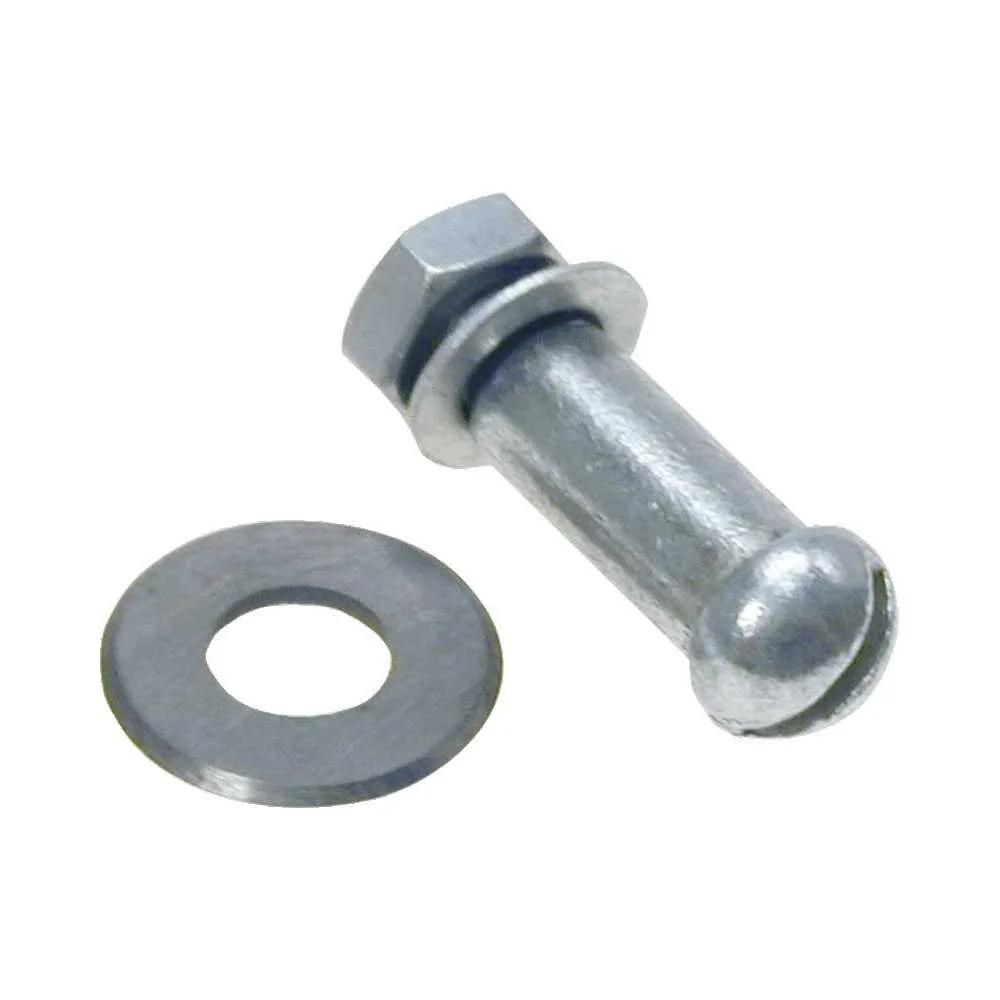 Nož za rezač pločica 16x6x3mm
