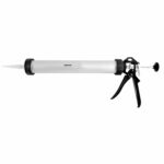 Pistolj za mase i silikone 600mm P299