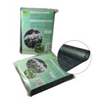 Platno protiv korova Agrotekstil