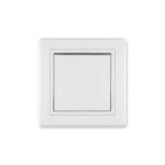 Prekidac jednopolni 10A Prestige