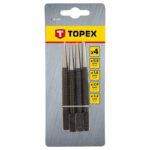 Probijači 08mm do 32mm1