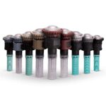 Rainbird R VAN dizna