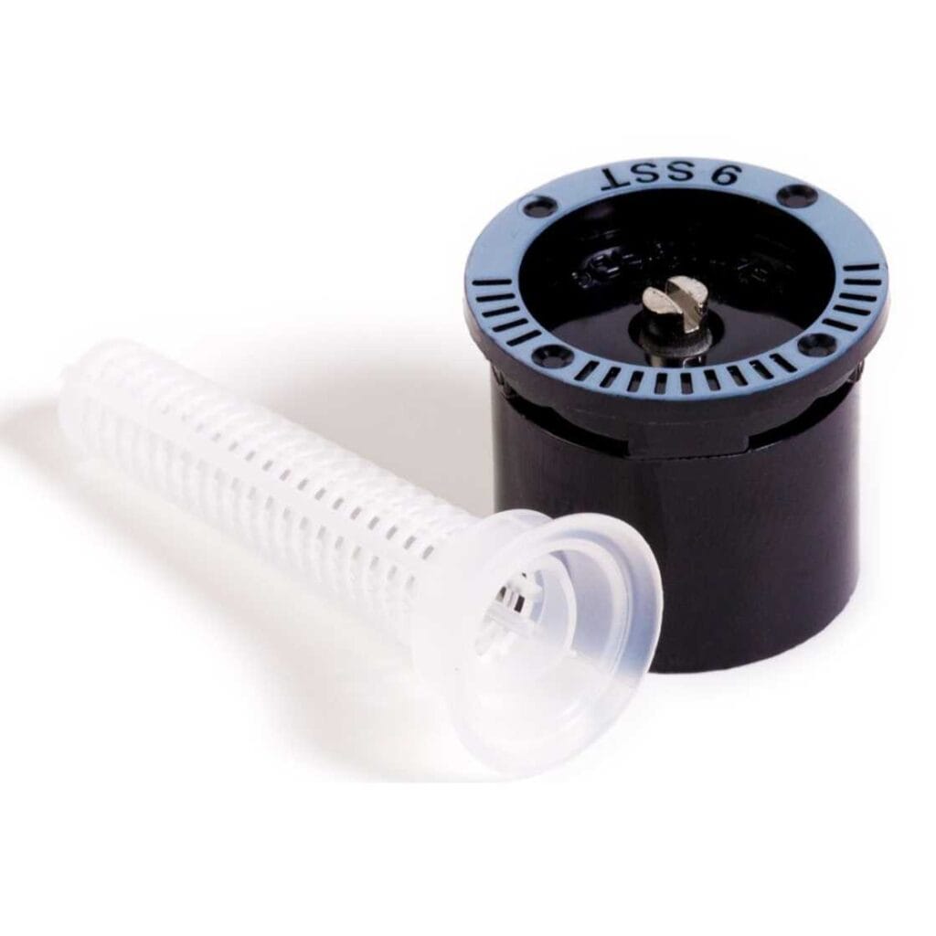 Rainbird dizne MPR trakasti mlaz 9SST