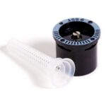 Rainbird dizne MPR trakasti mlaz 9SST