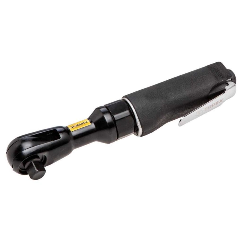 Račna pneumatska za kompersor 1/2"