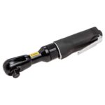 Račna pneumatska za kompersor 1/2"