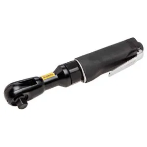 Račna pneumatska za kompersor 1/2"