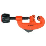 Rezač cijevi 3 32mm Cu Al